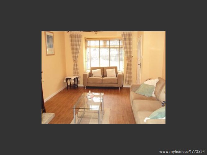 10 Maple Glen, Laurel Lodge, Castleknock, Dublin 15 O'Connell